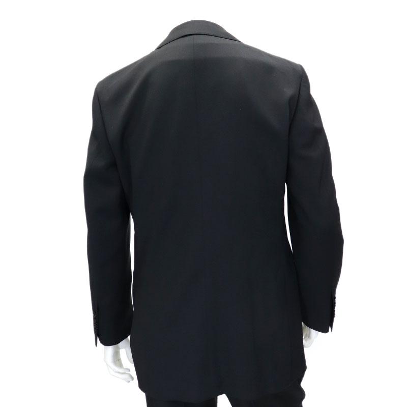 CERRUTI LANIFICIO 1881≪チェルッティ1881≫ SUPER130's CERRUTI LANIFICIO 1881≪チェルッティ1881≫ SUPER130's