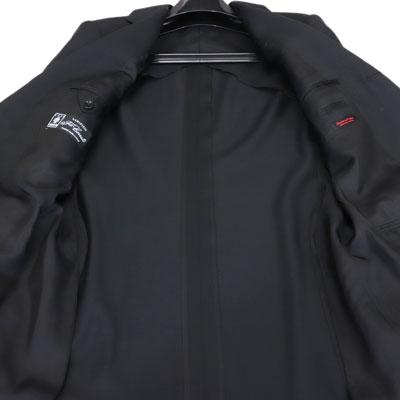 CERRUTI LANIFICIO 1881≪チェルッティ1881≫ SUPER130