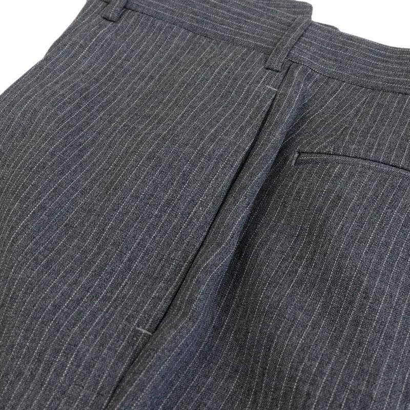 RICHARD JAMES セヴィルロウ LUIGI BOTTO ジャケット RICHARD JAMES セヴィルロウ LUIGI BOTTO ジャケット LUIGI