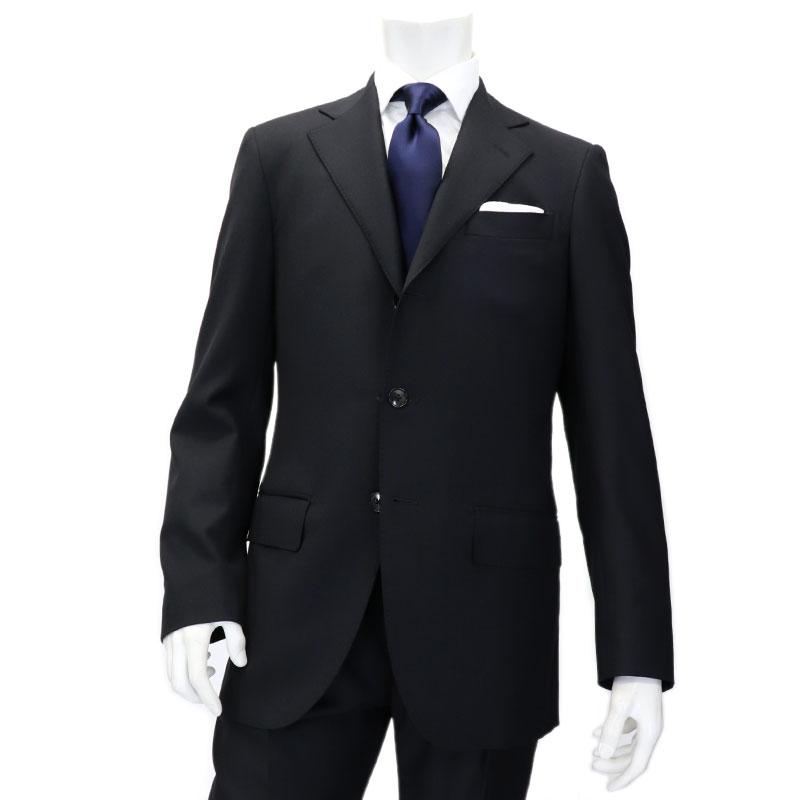 安価 スーツファッションTheShopBIOSErmenegildoZegna