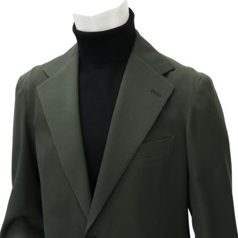 SartoriaPisthes by I.J.I unit製 セットアップスーツ 秋冬 SartoriaPisthes by I.J.I unit製 セットアップスーツ 秋冬