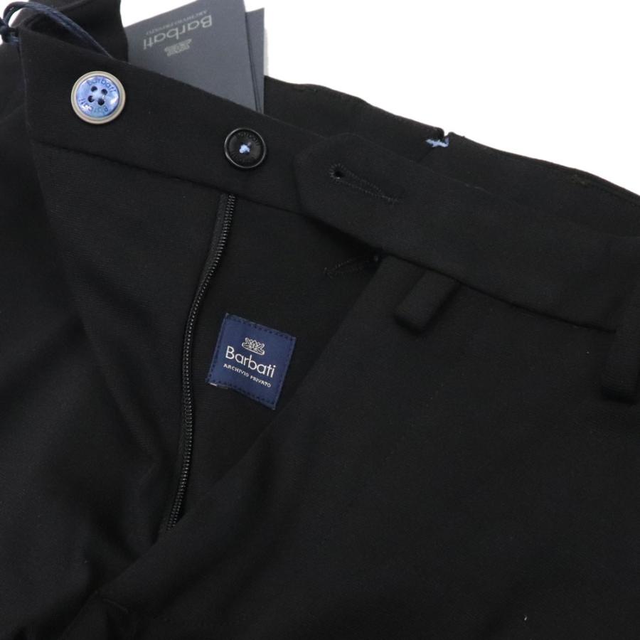 Barbati バルバッティ ストレッチ ジャージーパンツ メンズ 秋冬 Barbati バルバッティ ストレッチ ジャージーパンツ メンズ 秋冬