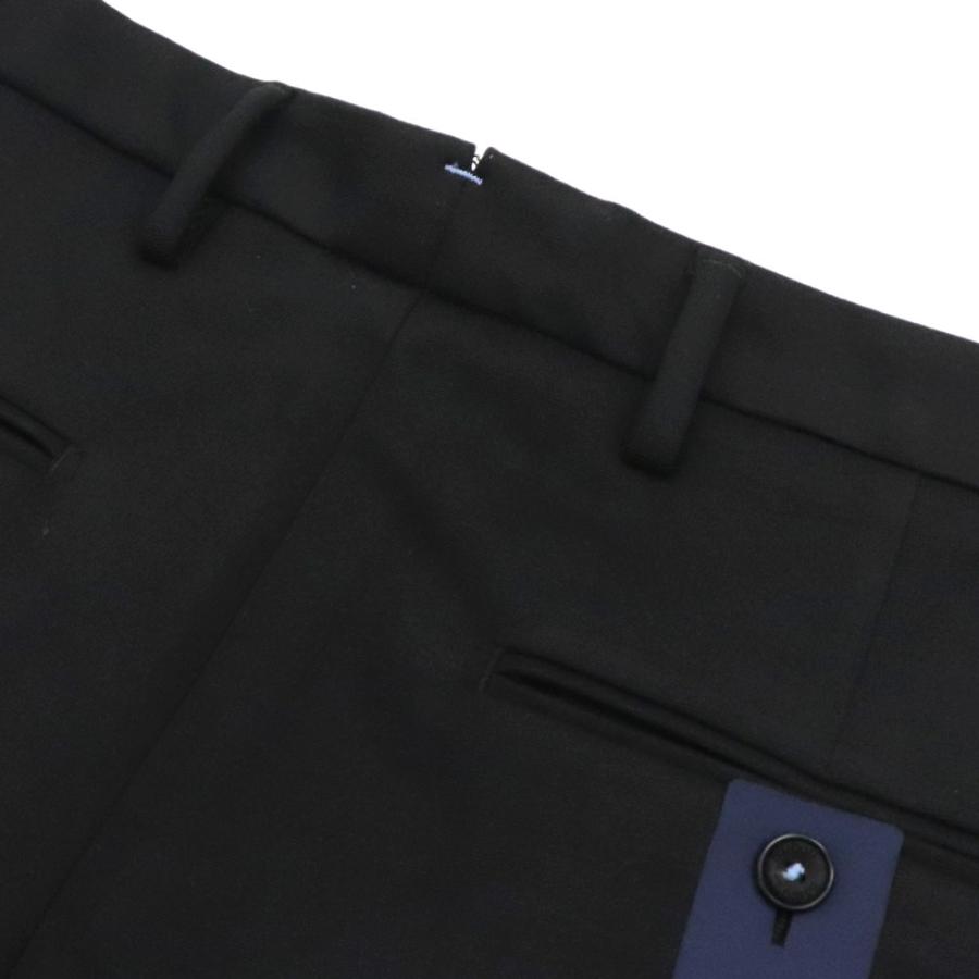 Barbati バルバッティ ストレッチ ジャージーパンツ メンズ 秋冬 ノータックパンツ スリムフィット テーパード グレー ブラック ネイビー : スーツ&ファッションTheShopBIOS - 通販 - Yahoo!ショッピング Barbati バルバッティ ストレッチ ジャージーパンツ メンズ 秋冬 ノータックパンツ スリムフィット テーパード グレー ブラック ネイビー : スーツ&ファッションTheShopBIOS - 通販 - Yahoo!ショッピング