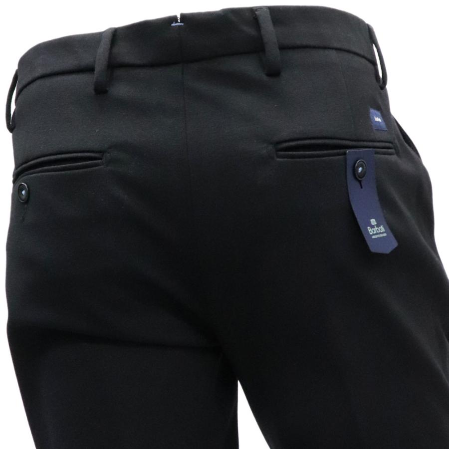 Barbati バルバッティ ストレッチ ジャージーパンツ メンズ 秋冬 Barbati バルバッティ ストレッチ ジャージーパンツ メンズ 秋冬