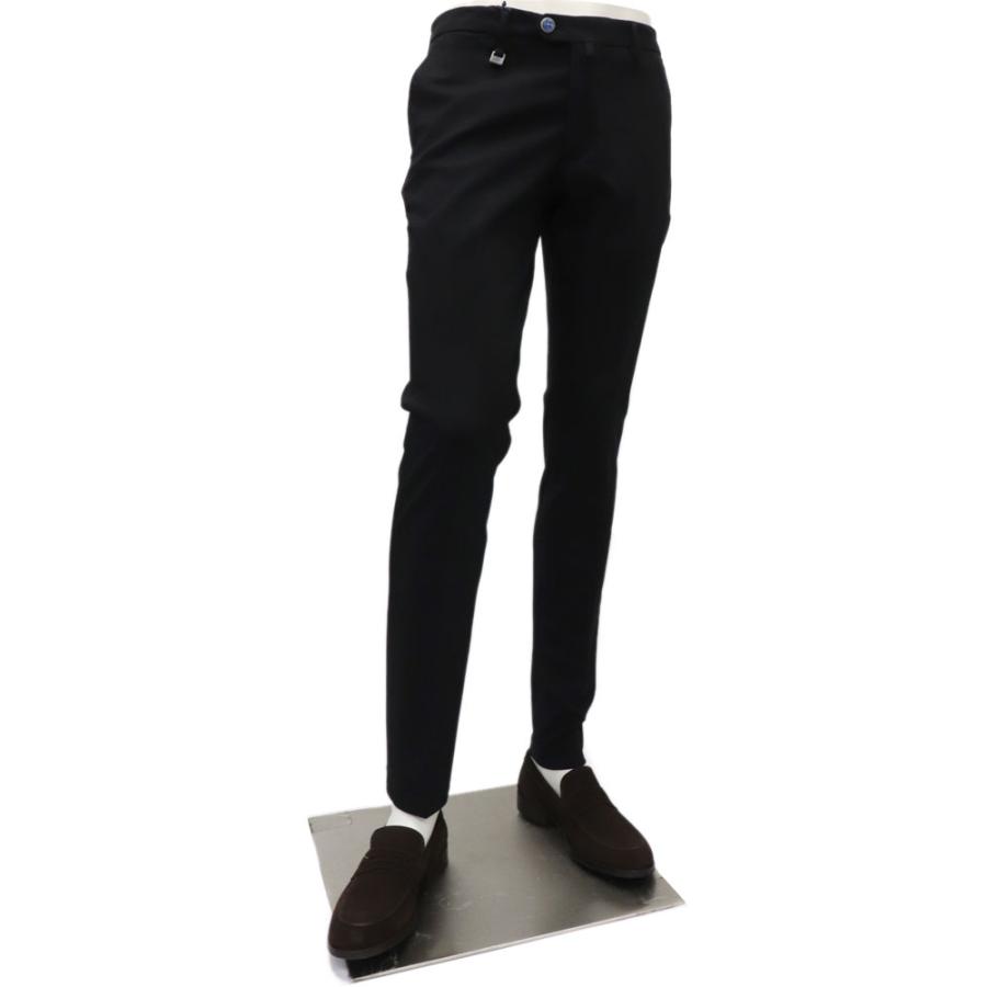 Barbati バルバッティ ストレッチ ジャージーパンツ メンズ 秋冬 Barbati バルバッティ ストレッチ ジャージーパンツ メンズ 秋冬