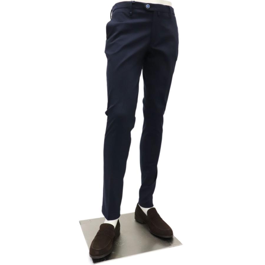 Barbati バルバッティ ストレッチ ジャージーパンツ メンズ 秋冬 ノータックパンツ スリムフィット テーパード グレー ブラック ネイビー : p-alan-223912 : スーツ&ファッションTheShopBIOS - 通販 - Yahoo!ショッピング Barbati バルバッティ ストレッチ ジャージーパンツ メンズ 秋冬 ノータックパンツ スリムフィット テーパード グレー ブラック ネイビー : p-alan-223912 : スーツ&ファッションTheShopBIOS - 通販 - Yahoo!ショッピング