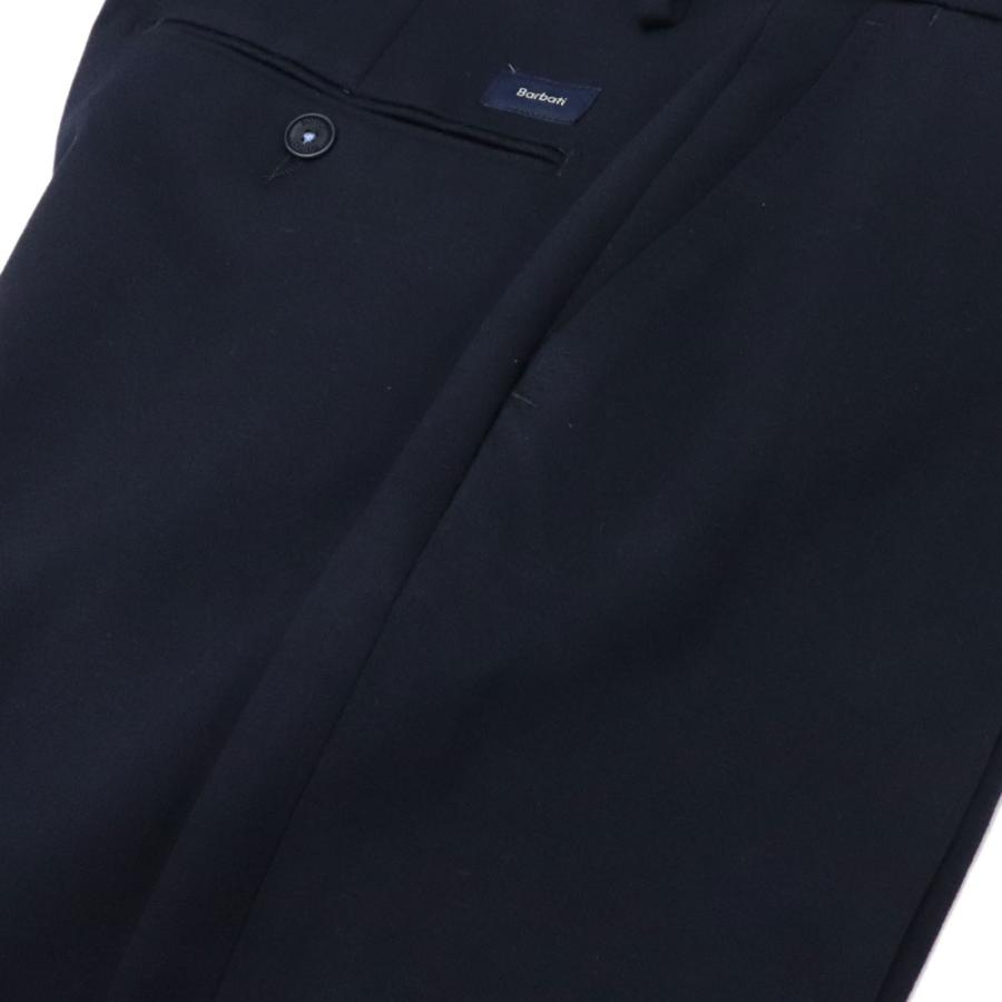 Barbati バルバッティ ストレッチ ジャージーパンツ メンズ 秋冬 ノータックパンツ スリムフィット テーパード グレー ブラック ネイビー : スーツ&ファッションTheShopBIOS - 通販 - Yahoo!ショッピング Barbati バルバッティ ストレッチ ジャージーパンツ メンズ 秋冬 ノータックパンツ スリムフィット テーパード グレー ブラック ネイビー : スーツ&ファッションTheShopBIOS - 通販 - Yahoo!ショッピング