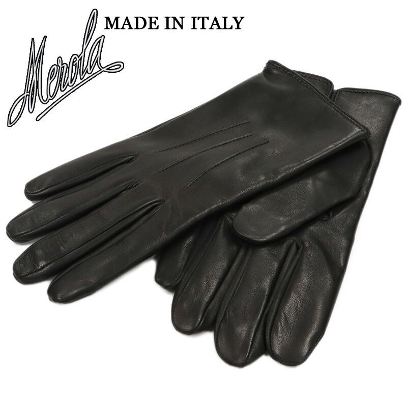Merola MEROLA イタリア名門老舗ブランド メローラ イタリア製 Merola MEROLA イタリア名門老舗ブランド メローラ イタリア製