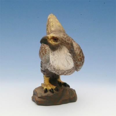 COLLECTA フィギュア 鳥 猛禽類 ハヤブサ : バーディスト・ビー Yahoo