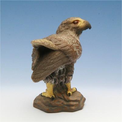 COLLECTA フィギュア 鳥 猛禽類 ハヤブサ : バーディスト・ビー Yahoo