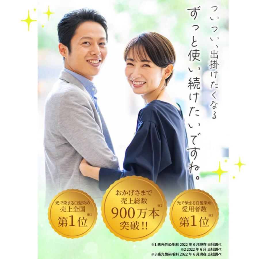 白髪染め サンカラーマックス ダークブラウン 女性用 75g ヘア 白髪染め サンカラーマックス ダークブラウン 女性用 75g ヘア
