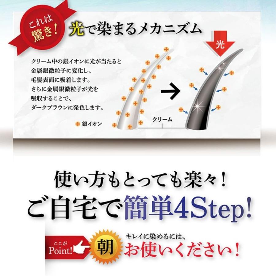 白髪染め サンカラーマックス ダークブラウン 女性用 75g ヘア 白髪染め サンカラーマックス ダークブラウン 女性用 75g ヘア