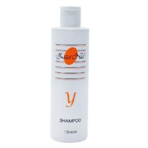 ジザニア シャンプー Y 300ml : 満ちるSHOP - 通販 - Yahoo!ショッピング