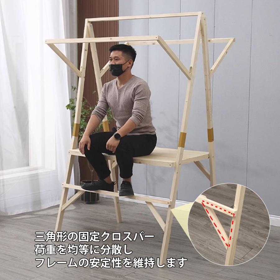 ポイント10倍!9月限定!』屋台ブース 折りたたみ式 仮設屋台セット 幅