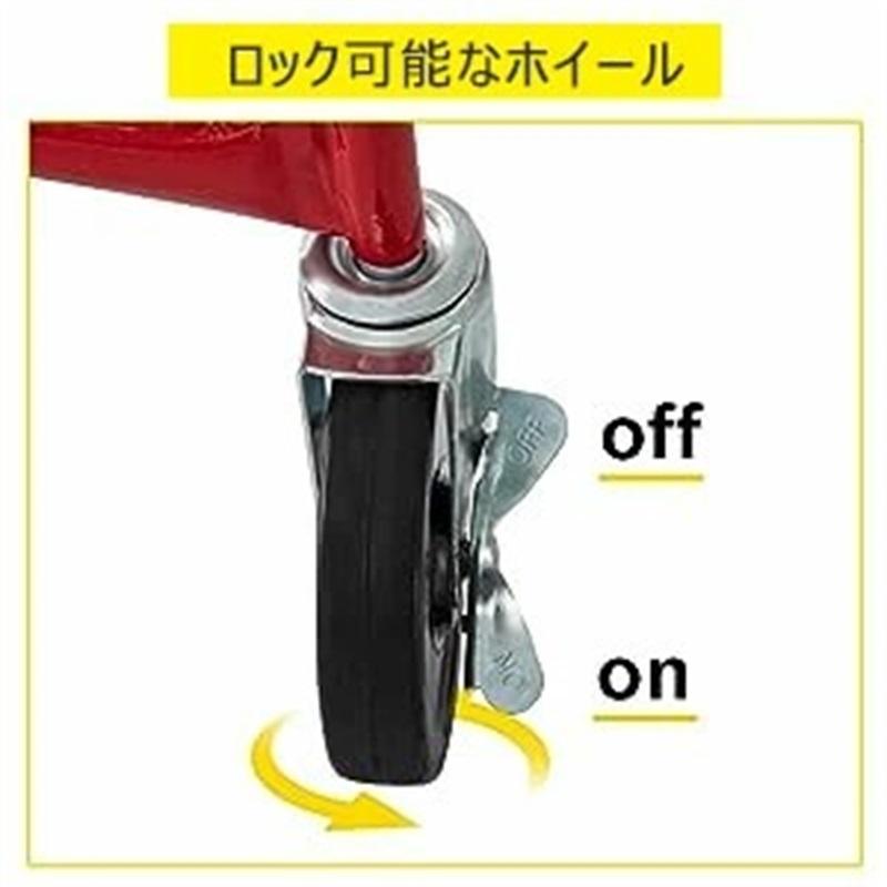 石膏ボードリフト 乾式壁リフト 天井手動リフト 木工用 乾式壁パネルホイスト 調節可能な伸縮アーム 手動乾式壁パネルホイスト パネル傾斜ホイスト 高さ調節可能_14