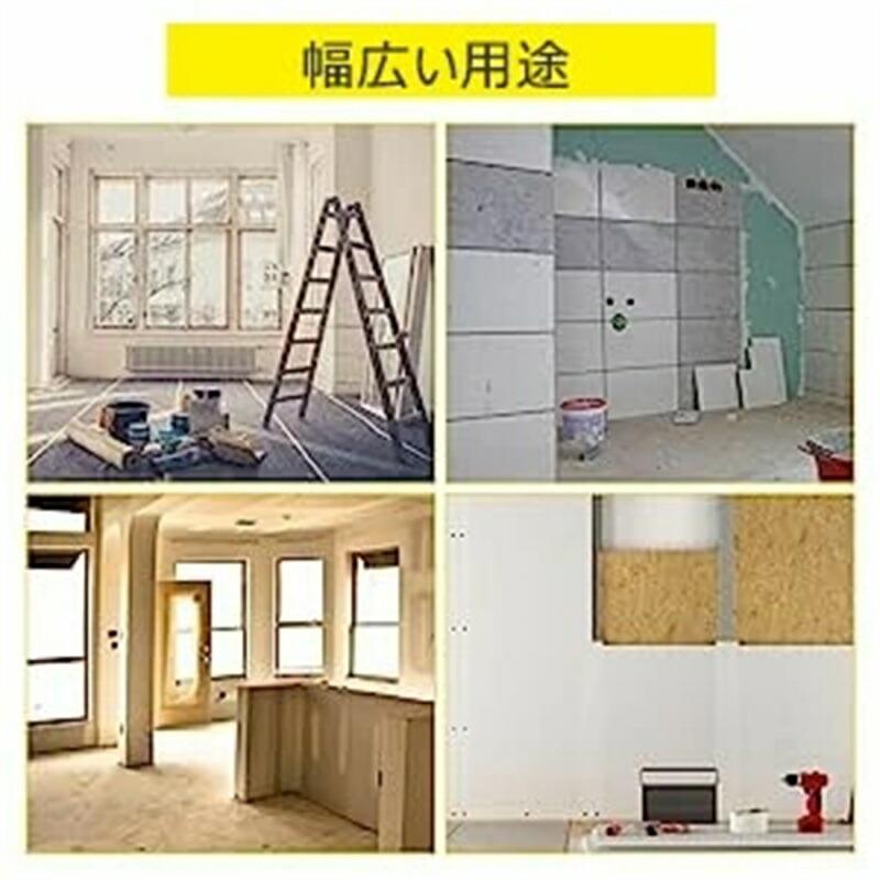 石膏ボードリフト 乾式壁リフト 天井手動リフト 木工用 乾式壁パネルホイスト 調節可能な伸縮アーム 手動乾式壁パネルホイスト パネル傾斜ホイスト 高さ調節可能_15