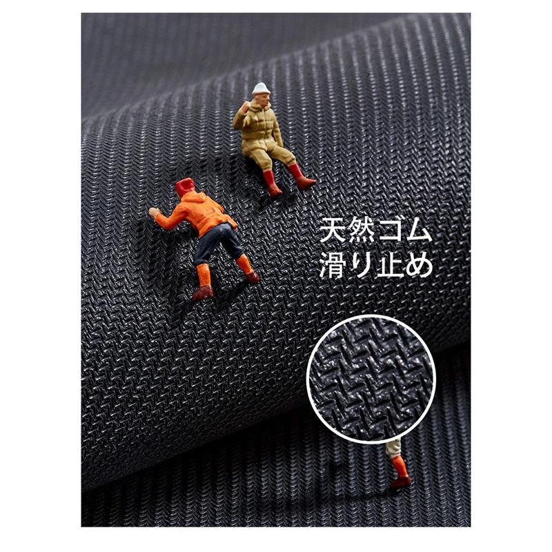 珪藻土マット バスマット珪藻土 ノンアスベスト シンクマット珪藻土 バスマット ソフト キッチンマット 玄関マット 北欧 滑止め 撥水 速乾 吸湿 抗菌 防臭 :bmxsh25:ショップBMBM - 通販 - Yahoo!ショッピング 珪藻土マット バスマット珪藻土 ノンアスベスト シンクマット珪藻土 バスマット ソフト キッチンマット 玄関マット 北欧 滑止め 撥水 速乾 吸湿 抗菌 防臭 :bmxsh25:ショップBMBM - 通販 - Yahoo!ショッピング
