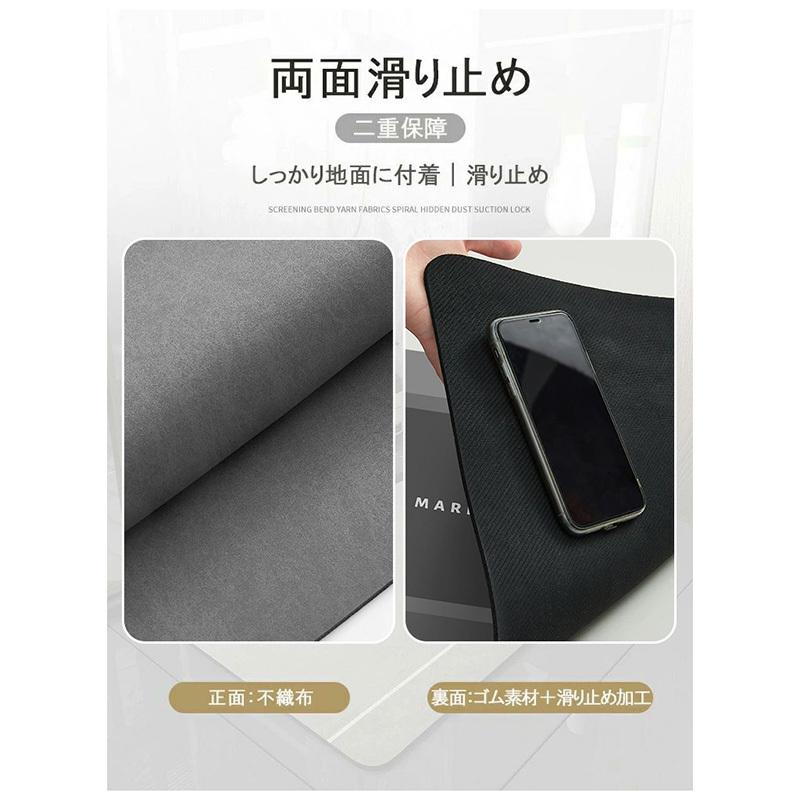 珪藻土マット バスマット珪藻土 ノンアスベスト シンクマット珪藻土 バスマット ソフト キッチンマット 玄関マット 北欧 滑止め 撥水 速乾 吸湿 抗菌 防臭 :bmxsh25:ショップBMBM - 通販 - Yahoo!ショッピング 珪藻土マット バスマット珪藻土 ノンアスベスト シンクマット珪藻土 バスマット ソフト キッチンマット 玄関マット 北欧 滑止め 撥水 速乾 吸湿 抗菌 防臭 :bmxsh25:ショップBMBM - 通販 - Yahoo!ショッピング