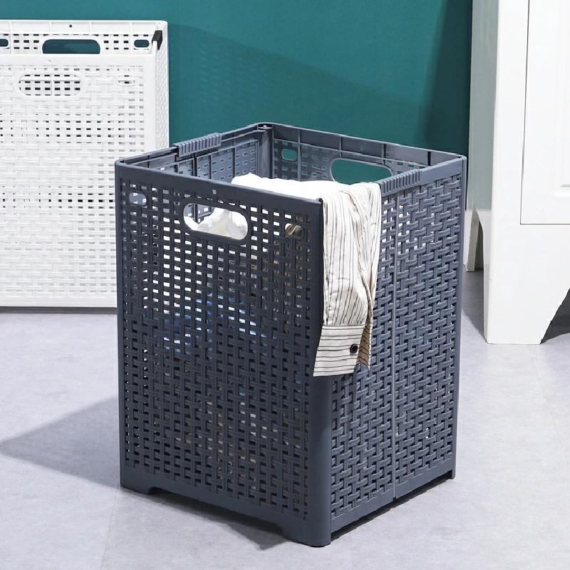 ランドリーバスケット 折りたたみ 便利 フォールディングバスケット スリム 洗濯かご おしゃれ 大容量 モダン 折り畳み 北欧 シンプル かご カゴ ランドリー収納 Bmxsh61 ショップbmbm 通販 Yahoo ショッピング