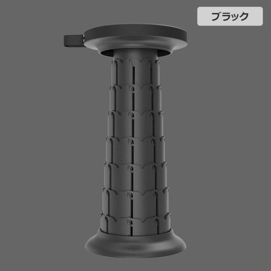 ラッキーパンダ 折りたたみスツール 20色 outdoorstool txz おしゃれ かわいい アウトドアスツール アウトドアチェア キャンプ椅子 スツール 伸縮スツール 伸縮式アウトドアチェア 折りたたみ椅子 折り畳み式 軽量 運動会 釣り 高さ調整可能 【SALE/57%OFF】 伸縮式 ... ラッキーパンダ 折りたたみスツール 20色 outdoorstool txz おしゃれ かわいい アウトドアスツール アウトドアチェア キャンプ椅子 スツール 伸縮スツール 伸縮式アウトドアチェア 折りたたみ椅子 折り畳み式 軽量 運動会 釣り 高さ調整可能 【SALE/57%OFF】 伸縮式 ...