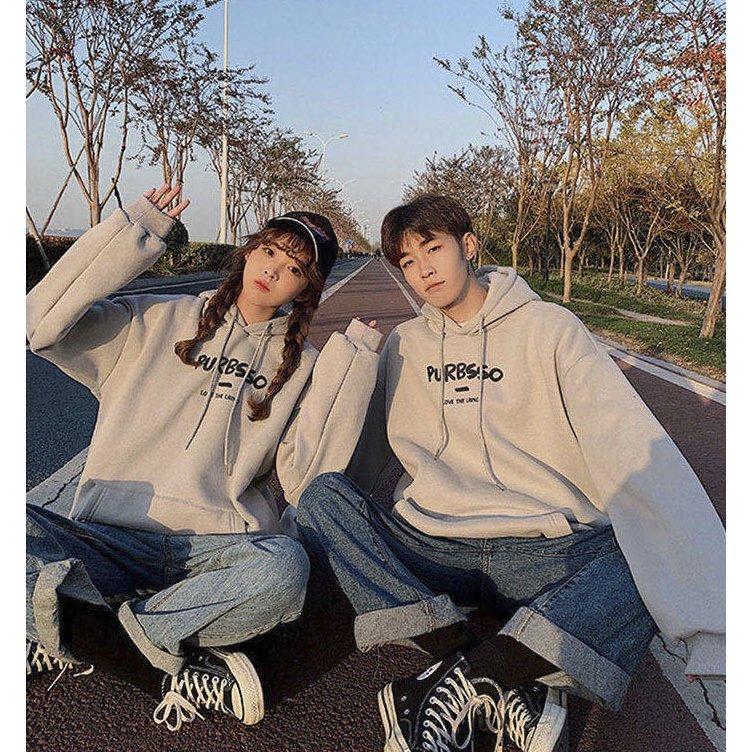 ペアルック パーカー 冬 カップル お揃い パーカー メンズ レディース 重ね着風 プレゼント スウェット 裏起毛 秋 冬 服 男女兼用 おしゃれ プレゼント ギフト Qwy25 ショップbmbm 通販 Yahoo ショッピング