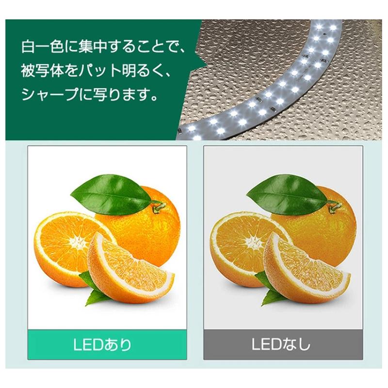 白一色に全集中 撮影テント 撮影ブース Led 112灯 全白灯 30 30 30cm 簡易組立 折りたたみ 照明 ライト 撮影キット 撮影セット 撮影スタジオ 商品撮影 Rqzh41 ショップbmbm 通販 Yahoo ショッピング