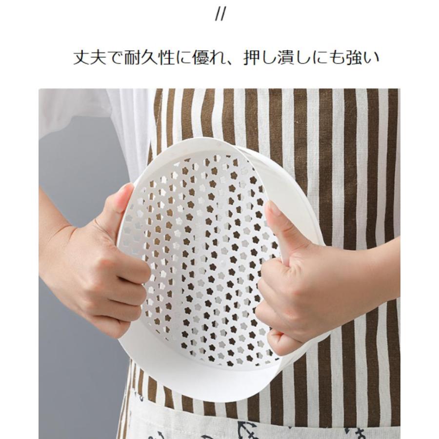 【6%OFFクーポン配布中！】レンジ専用セイロ せいろ レンジ専用せいろ レンジ用 蒸し器 レンジ 調理器具 蒸し料理 セイロ レンジ対応 1 ...