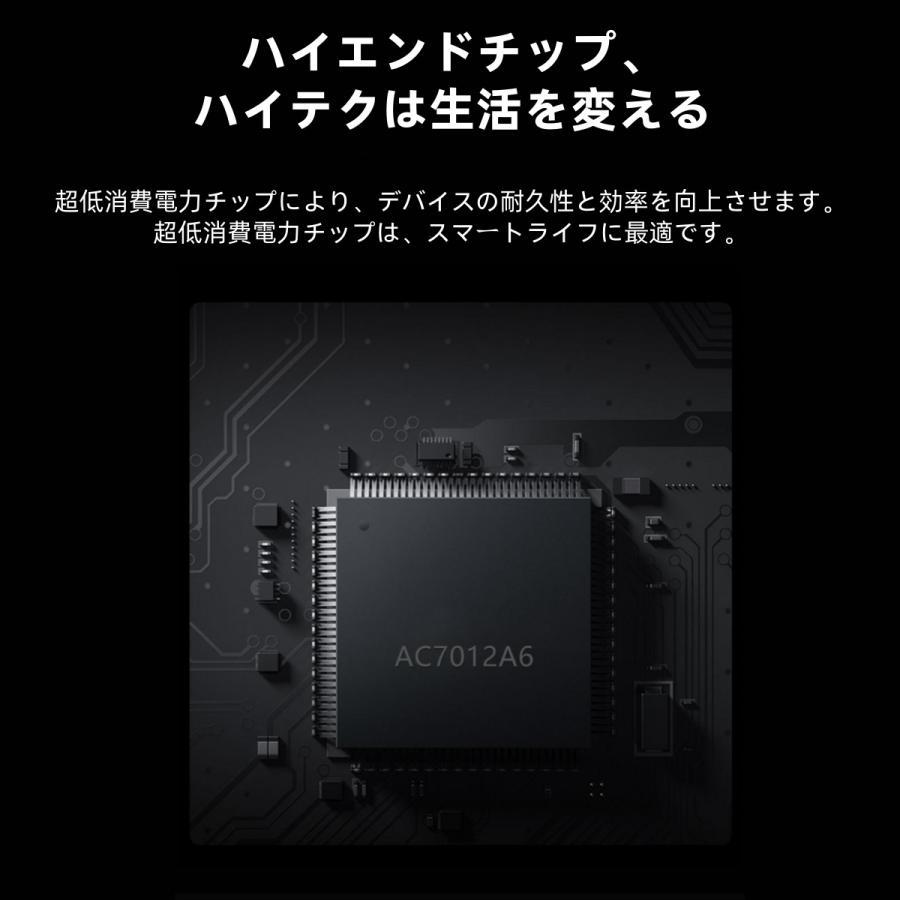 【TWS BLEヘッドセット】スマートウォッチ 日本製センサー 通話機能 血圧 血中酸素 心拍数 健康測定メンズ レディース 大画面 高精度 検測 防水 敬老の日 日本語_13