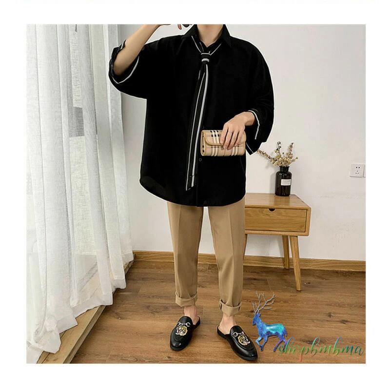シャツ メンズ トップス 長袖シャツ カジュアルシャツ 開襟シャツ 無地 白シャツ ビジネス 春 春服 秋 秋服 半袖 夏服 20代 30代 40代 50代 落ち感 :wan123:ショップBMBM - 通販 - Yahoo!ショッピング シャツ メンズ トップス 長袖シャツ カジュアルシャツ 開襟シャツ 無地 白シャツ ビジネス 春 春服 秋 秋服 半袖 夏服 20代 30代 40代 50代 落ち感 :wan123:ショップBMBM - 通販 - Yahoo!ショッピング