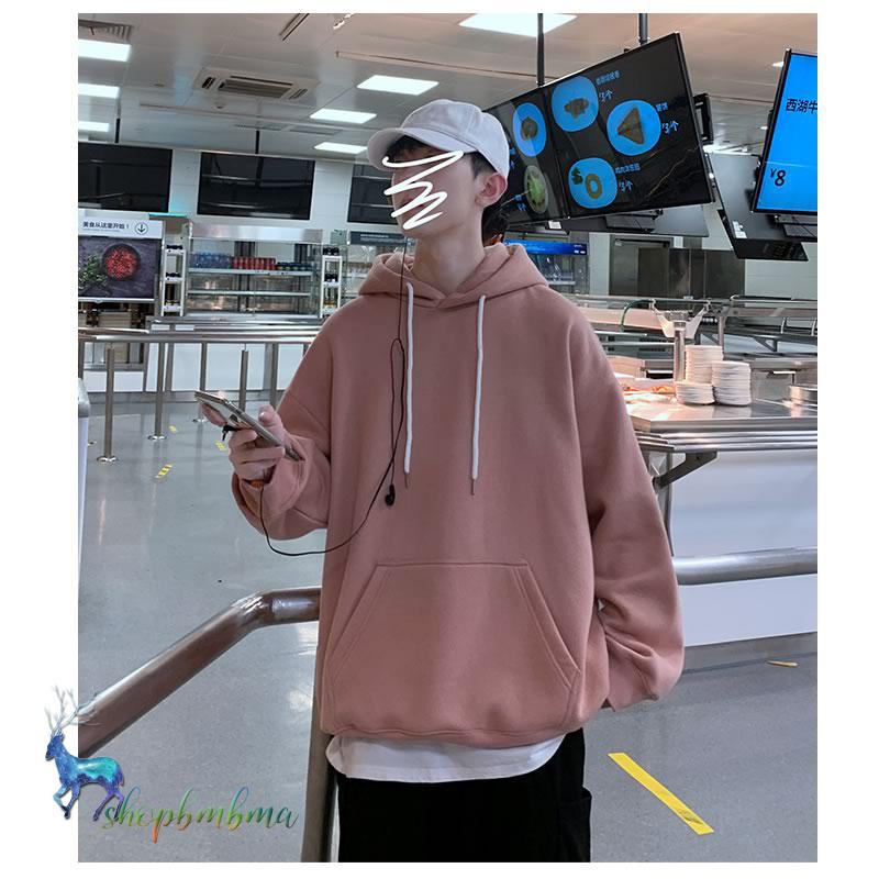 Sale 103 Off Lumbley レディース くま フーディ かわいい 無地 長袖 パーカー フード付き スウェットシャツトップス ゆったり トレーナー ビッグシルエット 韓国風 スウェットパーカー 長袖トレーナー ストリート 原宿系アウター 通学 Celeiroitapeva Com Br