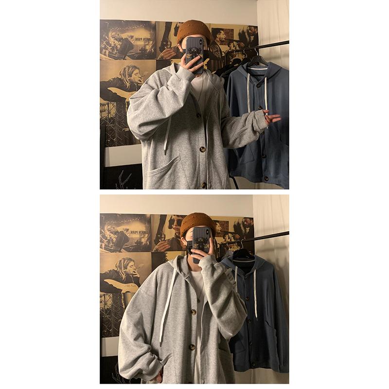 Yitongパーカー メンズ アウトドア クールネック スウェット トップス トレーナー ファッション プリント 冬 厚手 大きいサイズ 秋 通学 韓国風上着 格安激安 秋