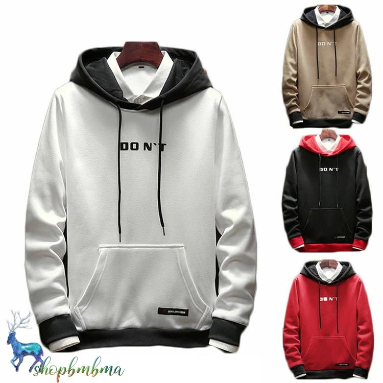 パーカー メンズ プルオーバーパーカー メンズ用 長袖 フード付き トップス 大きいサイズ スウェット 暖かい グレー 冬 防寒 プルオーバー 秋冬 パーカ Wan180 ショップbmbm 通販 Yahoo ショッピング