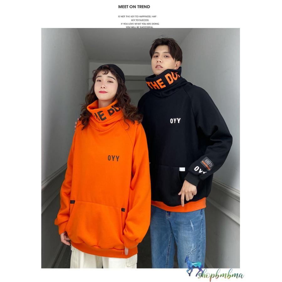 パーカー レディース ゆったり パーカー レディース トップス Kaoayi ゴ 秋冬 ジップパーカー かわいい 原宿系 コート フード付き かっこいい トレーナー 秋服 病みかわいい スウェット ストリート Nzqhy7owcg Al Saddah Com