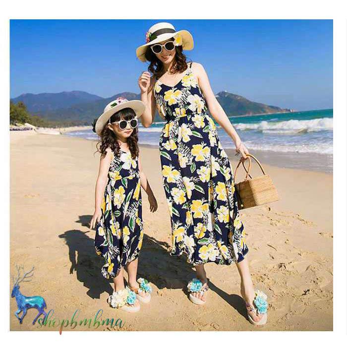 ペア アロハシャツ ペアルック 親子ペア アロハシャツ アロハシャツ ペア 親子お揃い 親子コーデ お揃いコーデ ママ レディース キャミワンピース 花柄 夏 海 Wan724 ショップbmbm 通販 Yahoo ショッピング