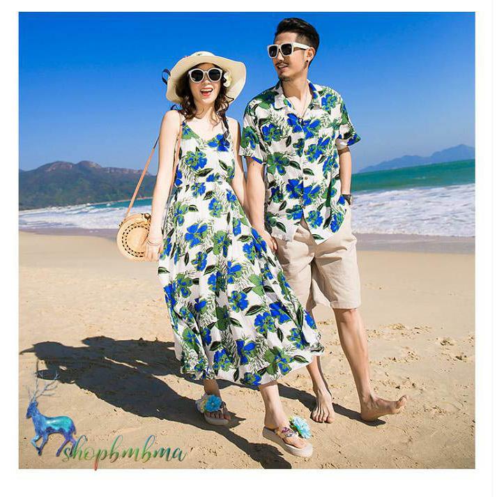 大人ページ 親子ペア 親子ペアルック レディース アロハシャツ ペアルック 親子コーデ 夏 ママ 親子お揃い 親子 メンズ 家族ペアルック