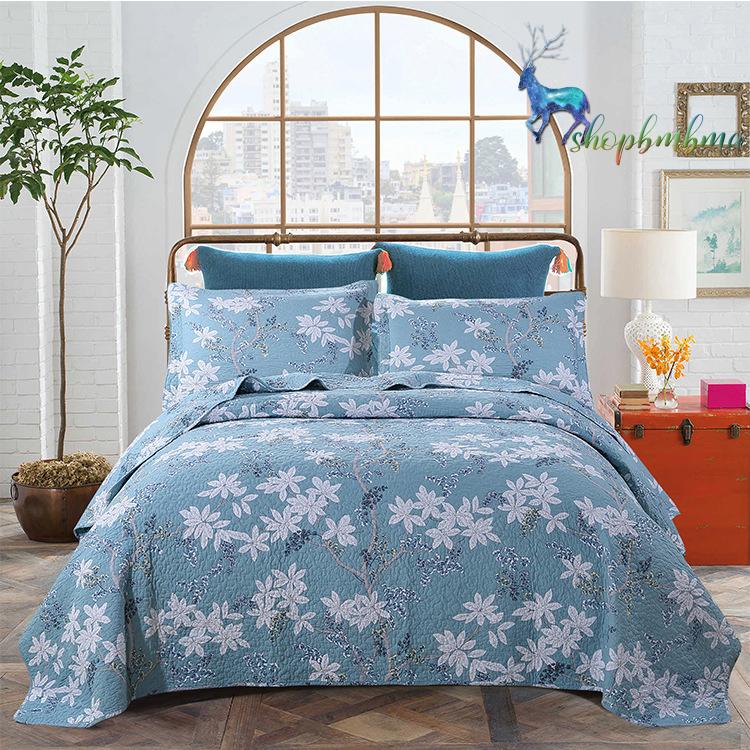 ベッドカバー ソファカバー ラグ シングル ダブル おしゃれ 3点セット ベッドカバー 北欧 ボックスシーツ ふとんカバーセット 洗える 枕カバー Wan93 ショップbmbm 通販 Yahoo ショッピング