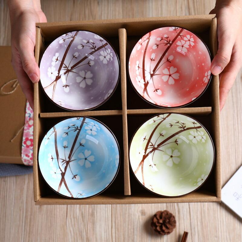 食器セット 茶碗 皿 お皿 スプーン お箸 陶器 食洗機対応 電子レンジ