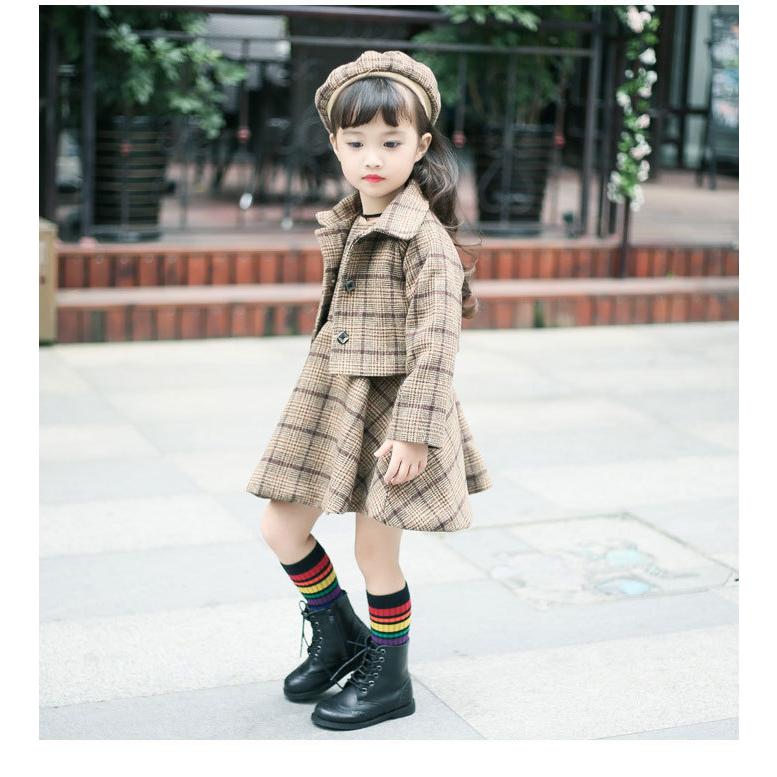 子供 フォーマル ワンピース 七五三 スーツ 女の子 キャミワンピ ジャケット ベレー帽 3点セット セットアップ 可愛い スタイル 抜群 華やか 入学式 卒園式 Zgf15 ショップbmbm 通販 Yahoo ショッピング