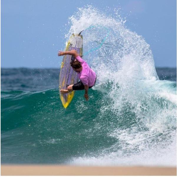 サーフボード ショート Channel Islands Surfboards almerrick サーフボード ショート Channel Islands Surfboards almerrick