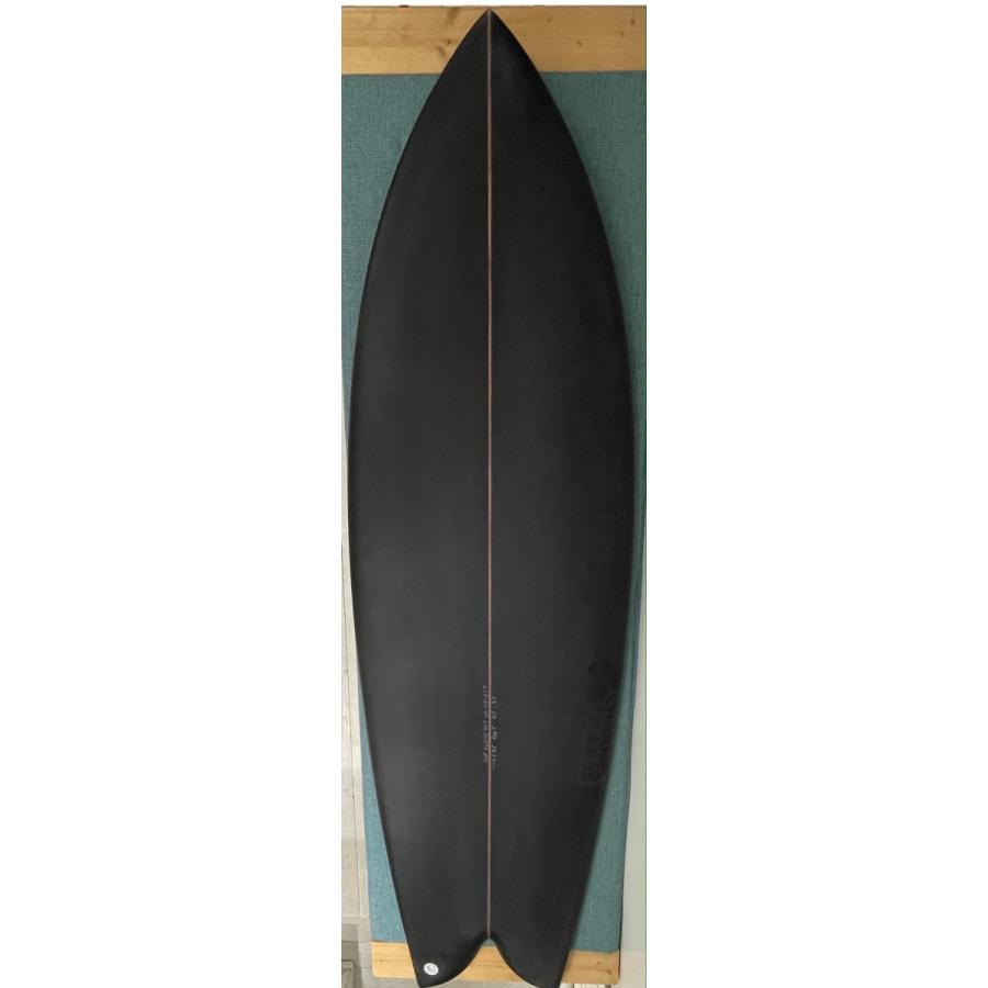 サーフボード ショート channel islands Almerrick アルメリック CI FISH NEW MODEL :board0004:ARROW SURF - 通販 - Yahoo!ショッピング サーフボード ショート channel islands Almerrick アルメリック CI FISH NEW MODEL :board0004:ARROW SURF - 通販 - Yahoo!ショッピング
