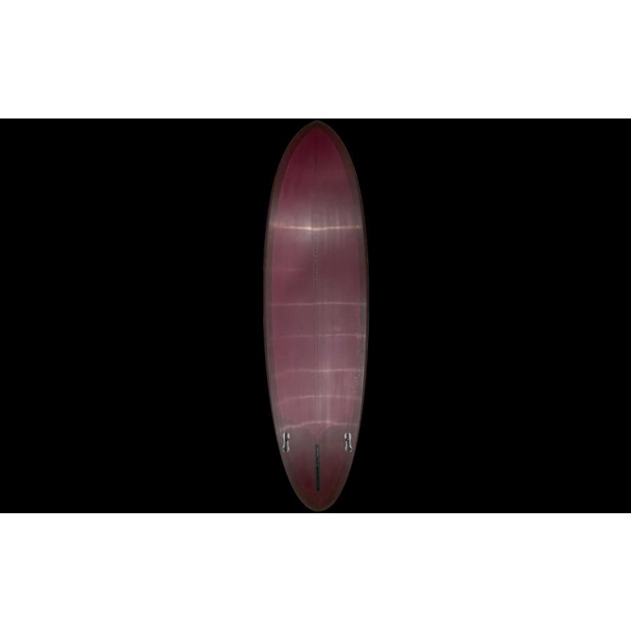 CHANNEL ISLANDS SURFBOARDS サーフボード ミッドレングス channel