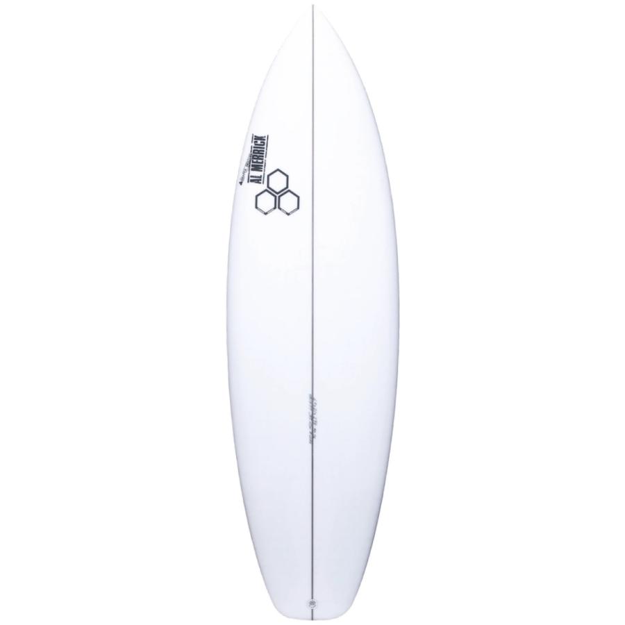 CHANNEL ISLANDS SURFBOARDS サーフボード ショートボード channel