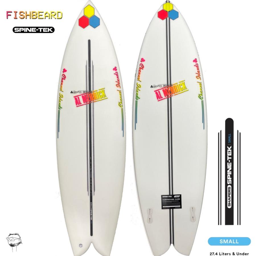 CHANNEL ISLANDS SURFBOARDS channel islands Almerrick FISH CHANNEL ISLANDS SURFBOARDS channel islands Almerrick FISH