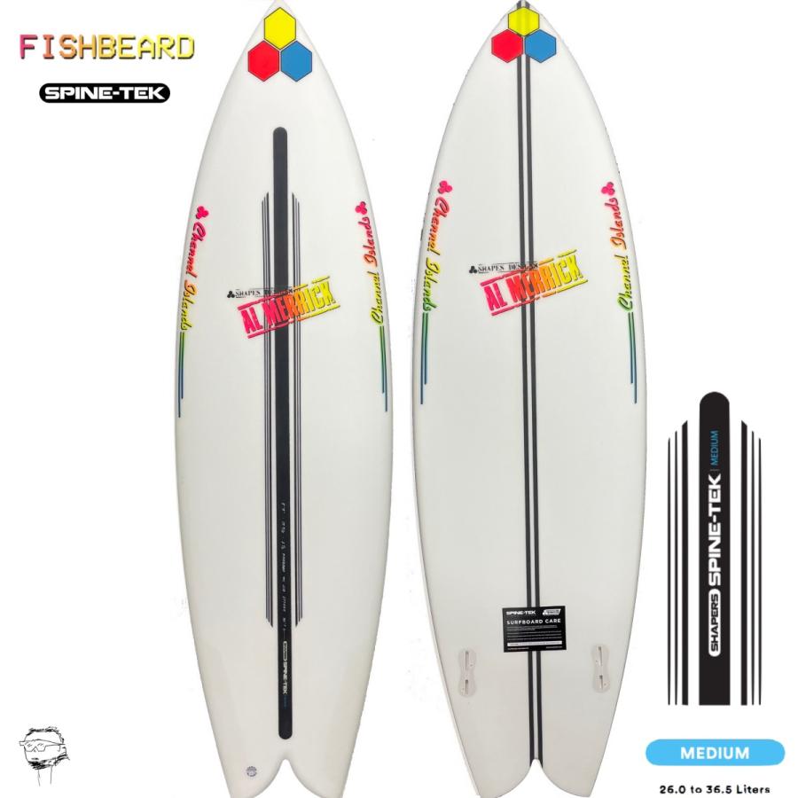 CHANNEL ISLANDS SURFBOARDS channel islands Almerrick FISH CHANNEL ISLANDS SURFBOARDS channel islands Almerrick FISH