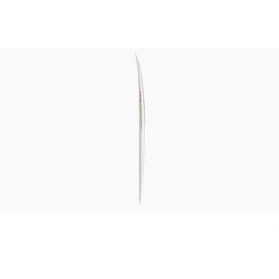 CHANNEL ISLANDS SURFBOARDS（チャネルアイランズサーフボード