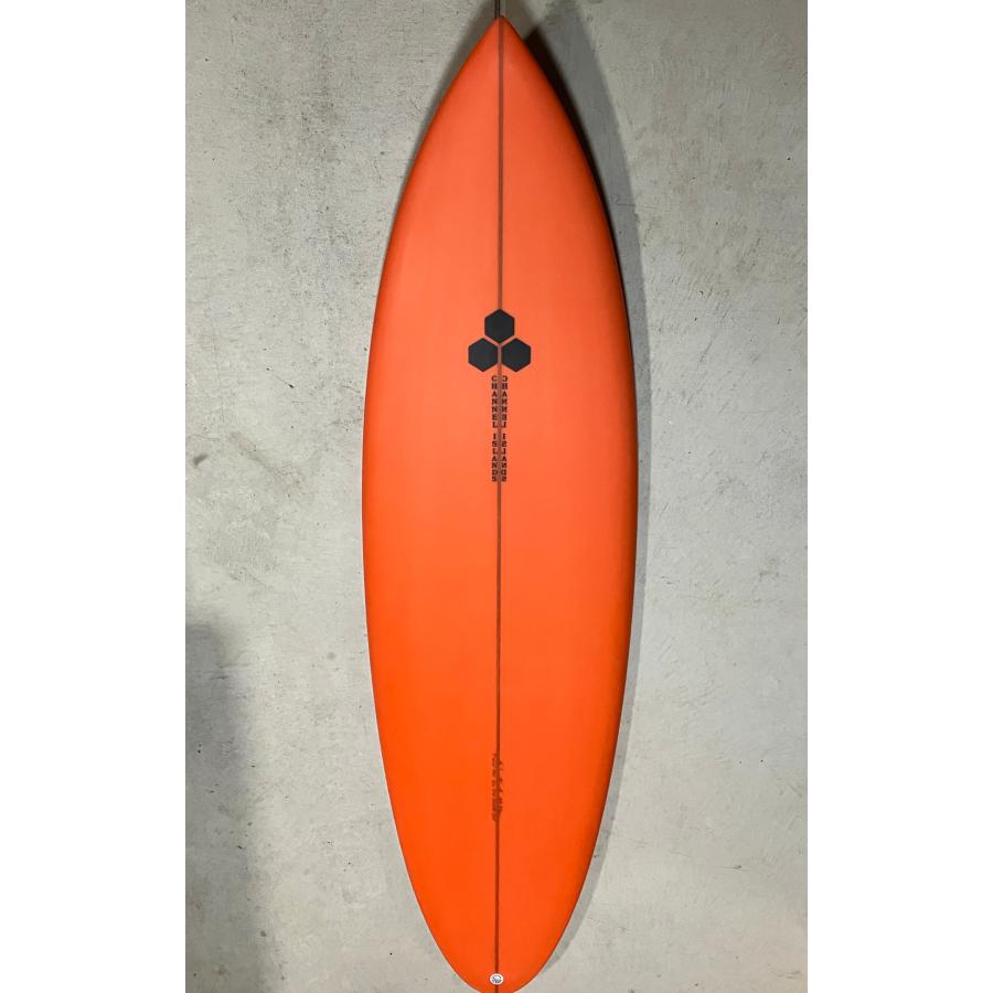 CHANNEL ISLANDS SURFBOARDS サーフボード ショート channel CHANNEL ISLANDS SURFBOARDS サーフボード ショート channel