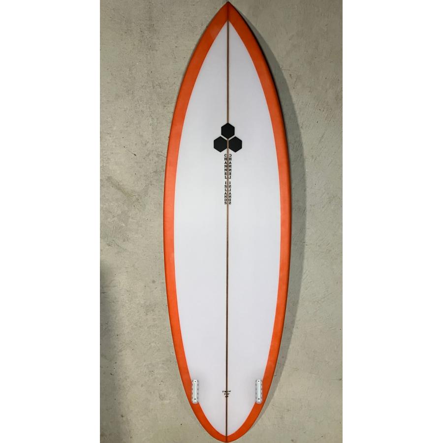 CHANNEL ISLANDS SURFBOARDS サーフボード ショート channel CHANNEL ISLANDS SURFBOARDS サーフボード ショート channel