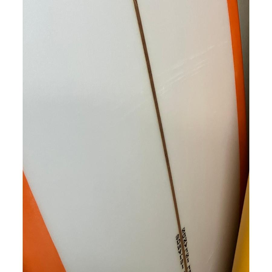 CHANNEL S TWINPIN アルメリック CHANNEL ISLANDS SURFBOARDS チャンネルアイランド Channel Islands