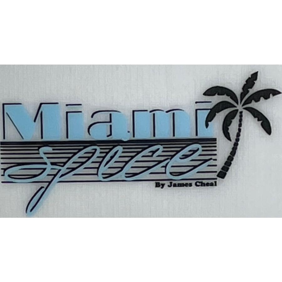 サーフボード ショートボード チリCHILLI MIAMI SPICE マイアミ スパイス TWIN TECH 軽量EPSエポキシ board0019ARROW SURF 通販