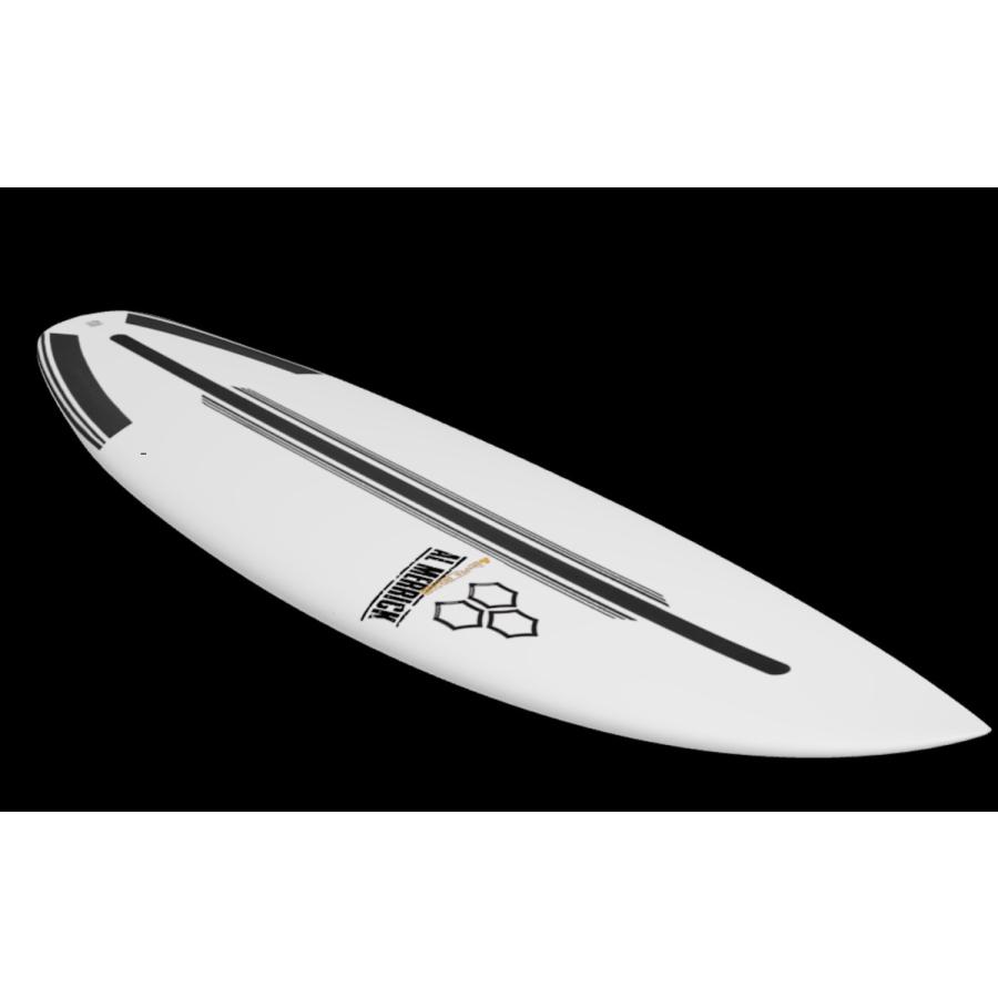 新品・即決>Spine Tek アルメリック 6.0 Happy Everyday ※他 新品・即決>Spine Tek アルメリック 6.0 Happy Everyday ※他